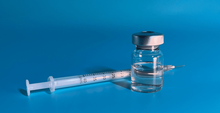 What are peptides used for?